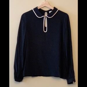 Kate spade Blouse